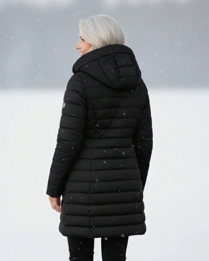 Georgina Jacket