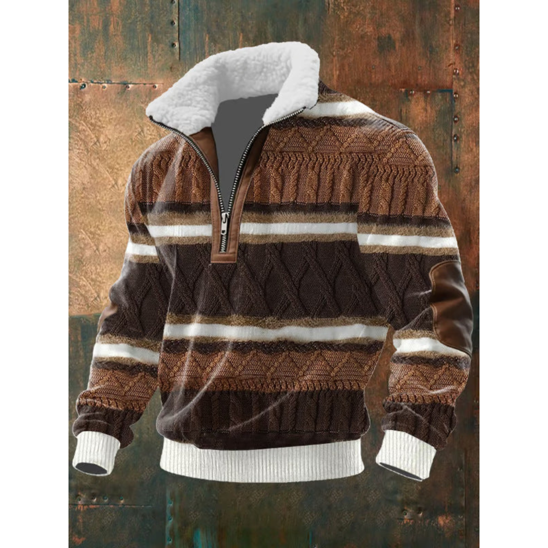 Direk Sweater