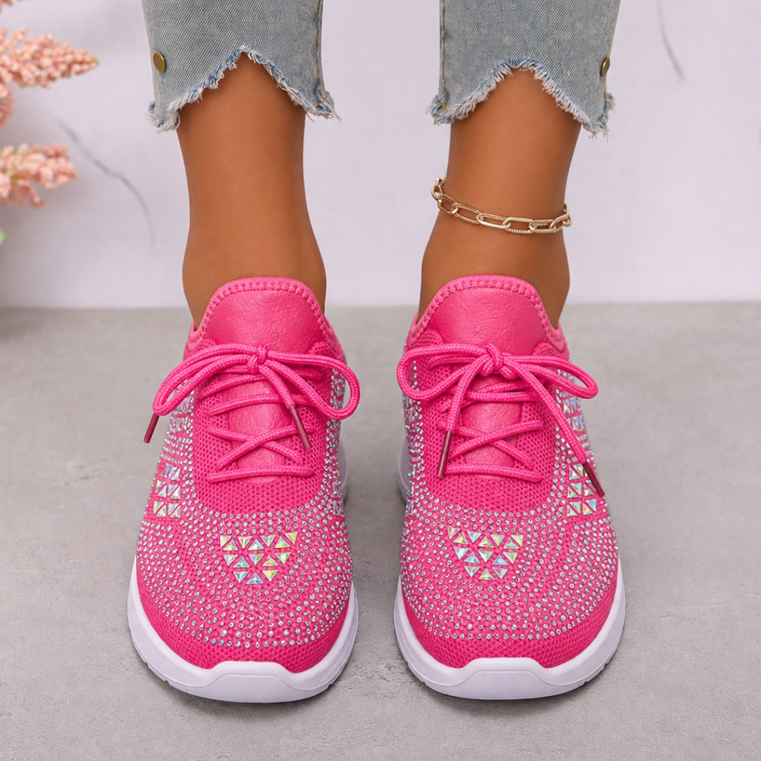 Siena Sneakers