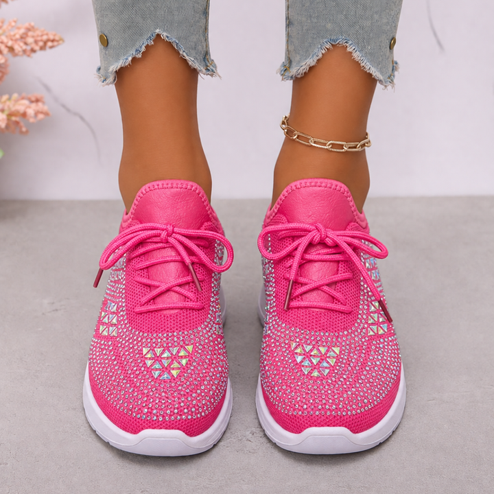 Siena Sneakers