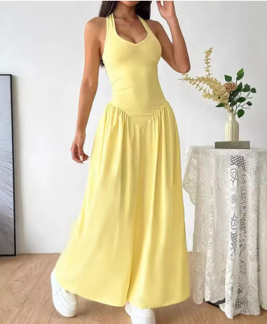 June Dress
