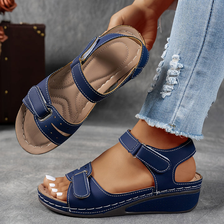 Maggie Sandals