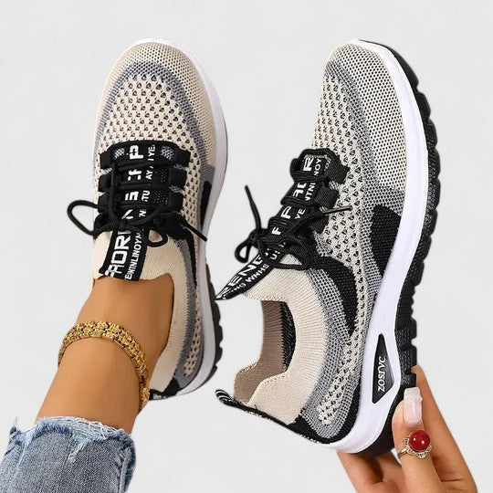 Koralyn Sneakers