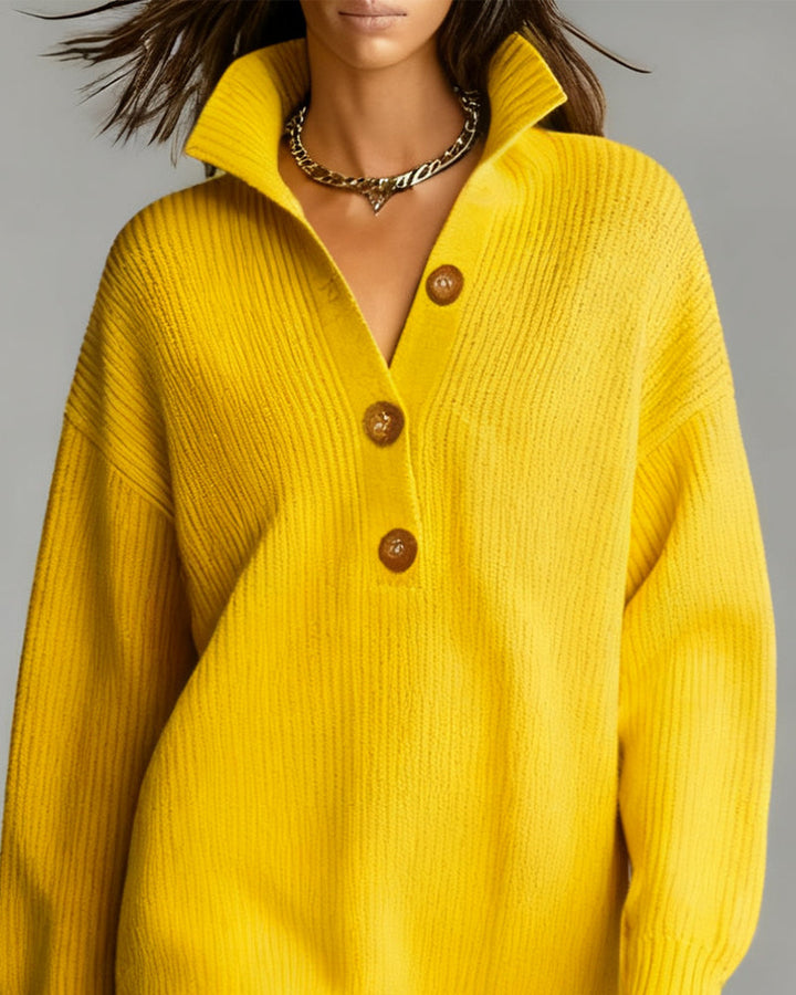 Jane Sweater
