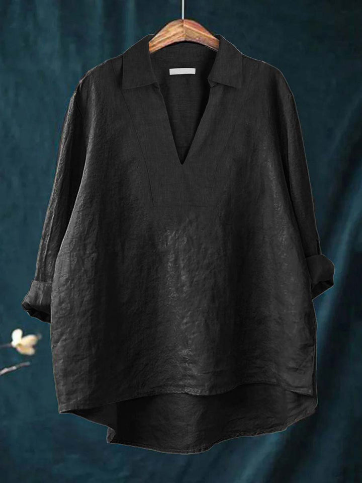 Celestine Blouse