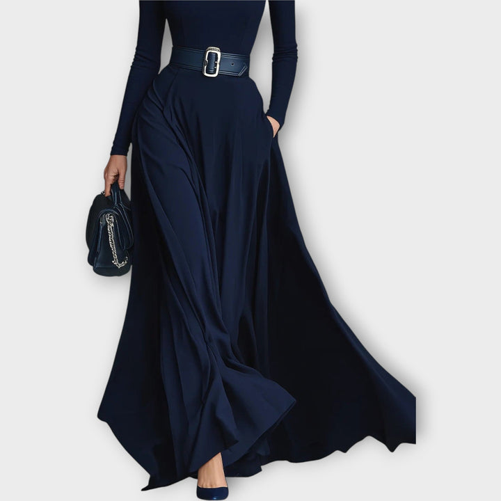Celina Dress