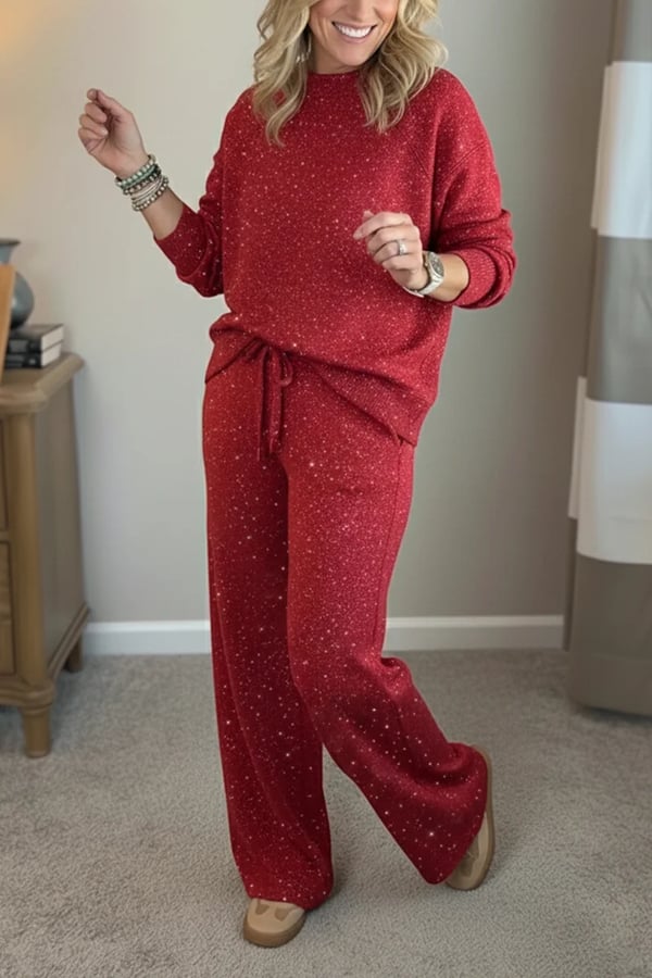 Viviana Set