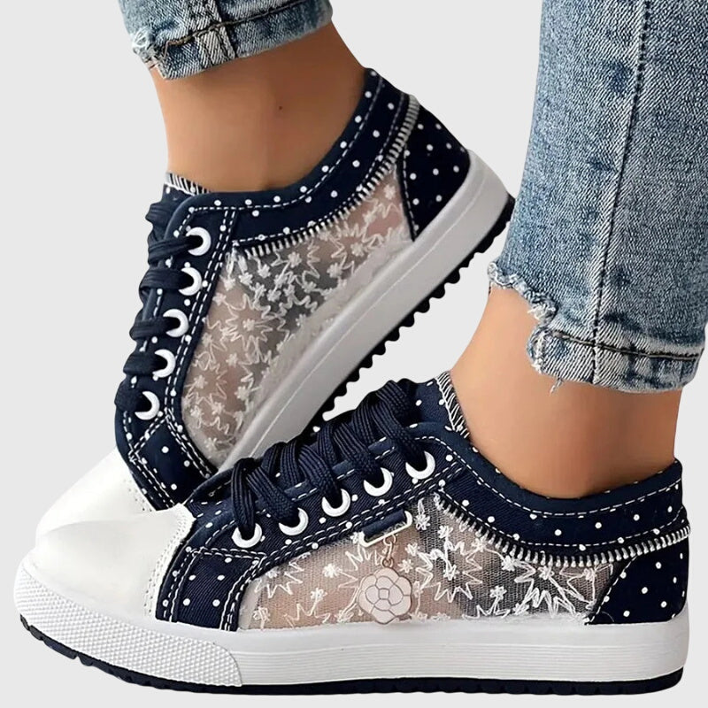Elena Sneakers