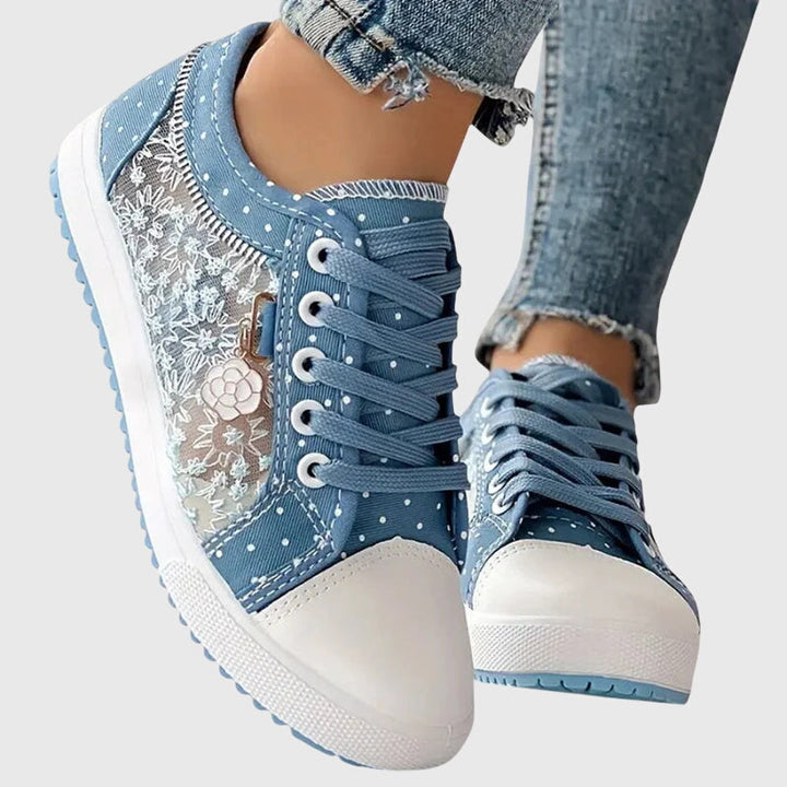 Elena Sneakers