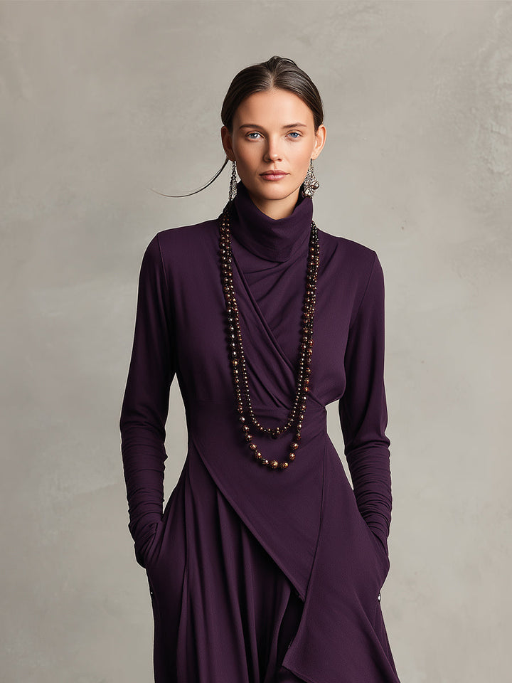 Natalie Dress