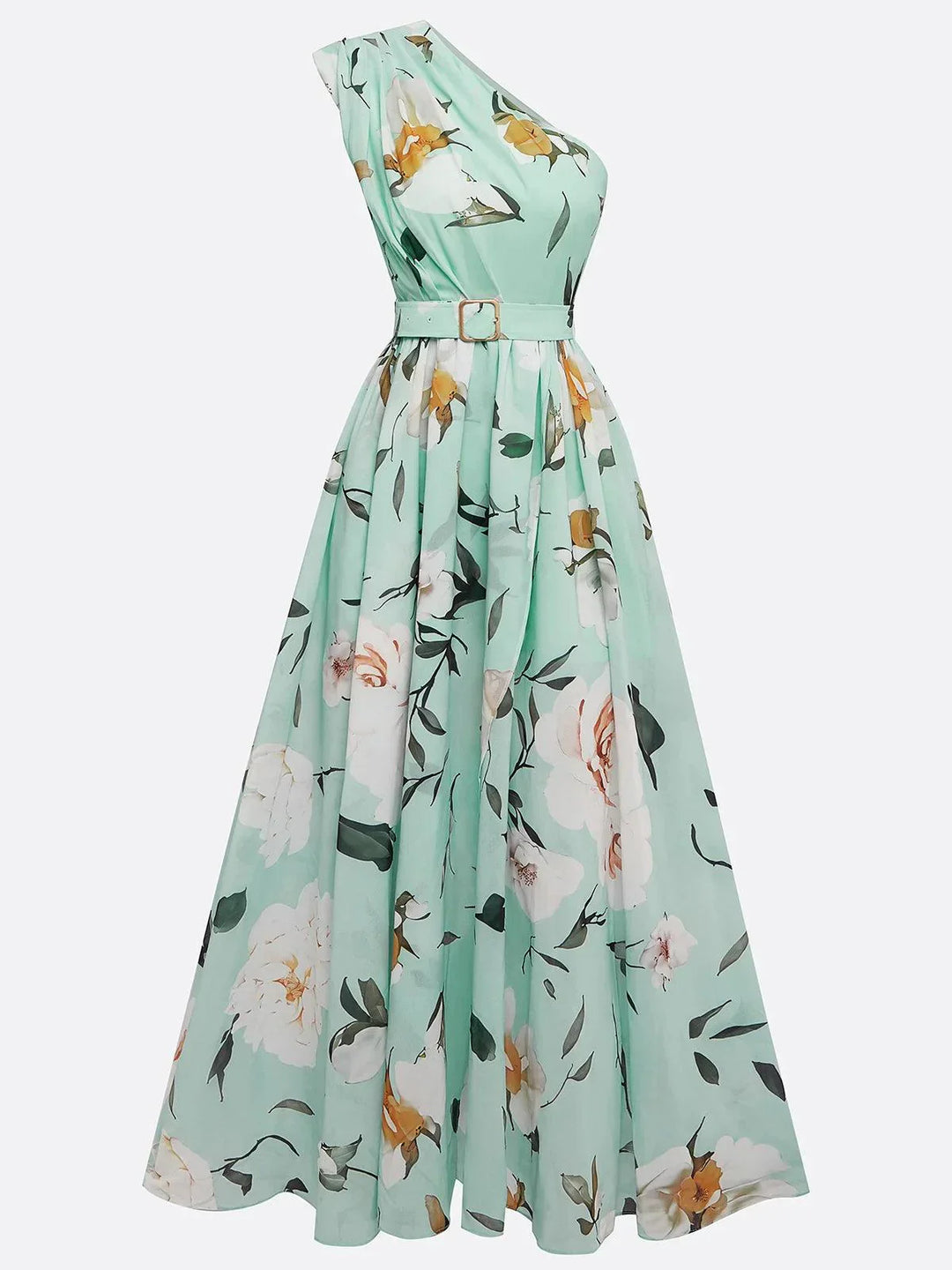 Sella Dress