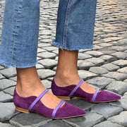 Violet