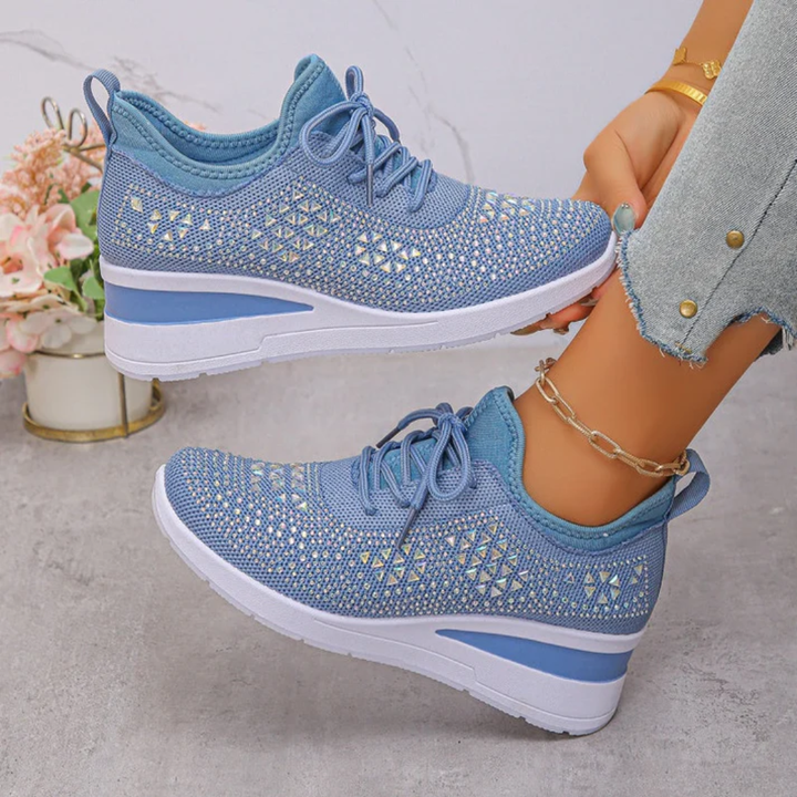 Siena Sneakers