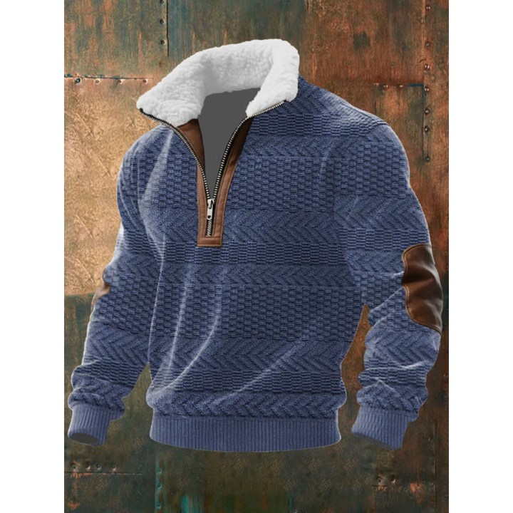 Direk Sweater