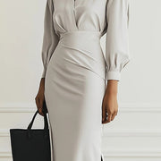 Light Grey