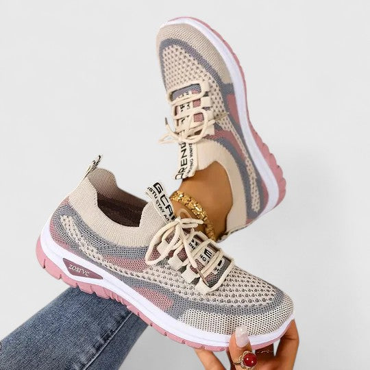 Koralyn Sneakers