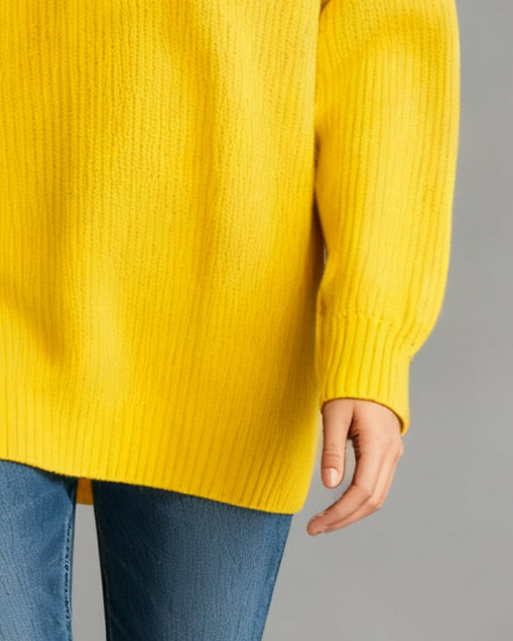 Jane Sweater