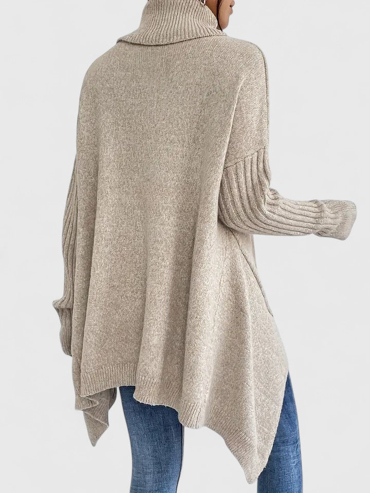 Amara Sweater