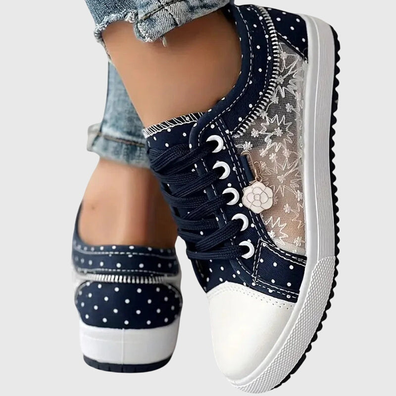 Elena Sneakers