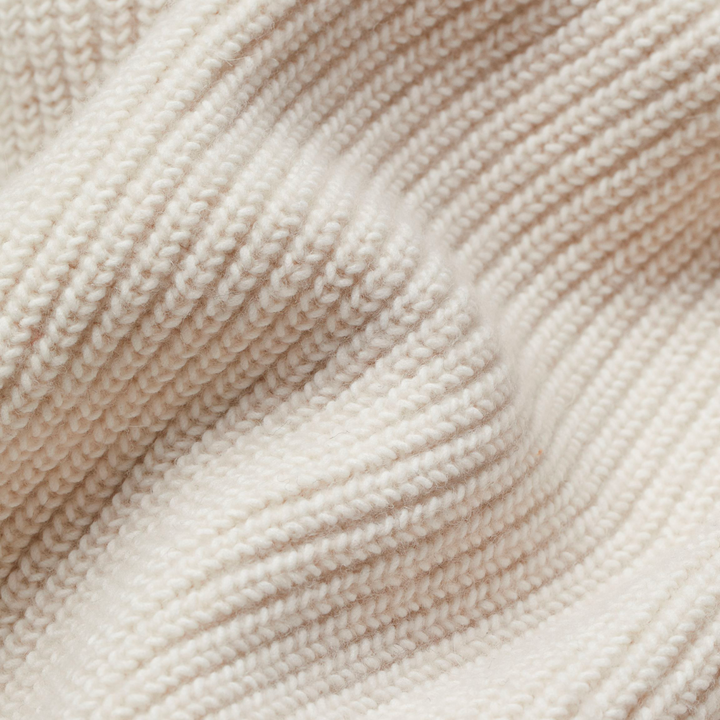 Liora Cardigan