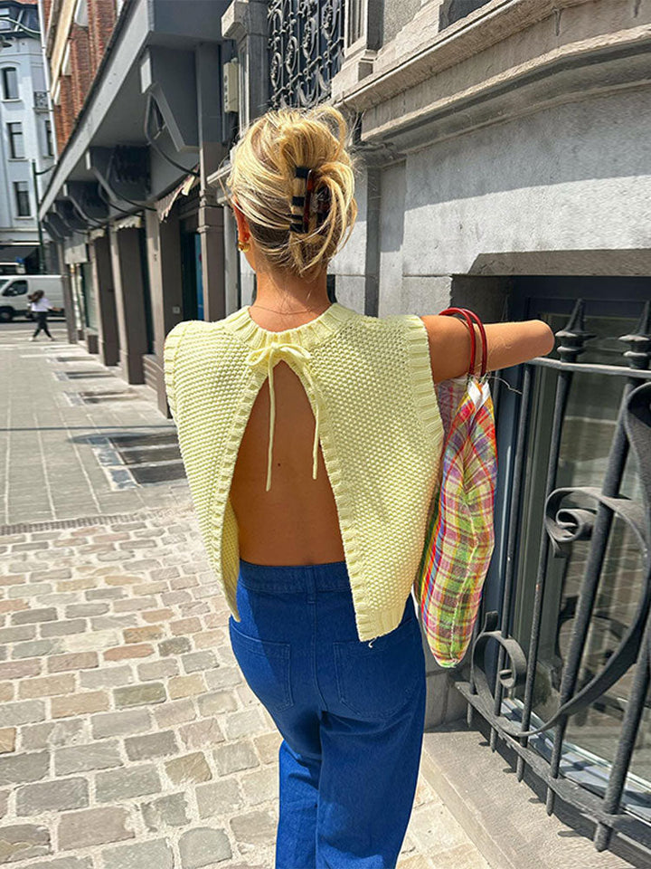 Amy Cardigan