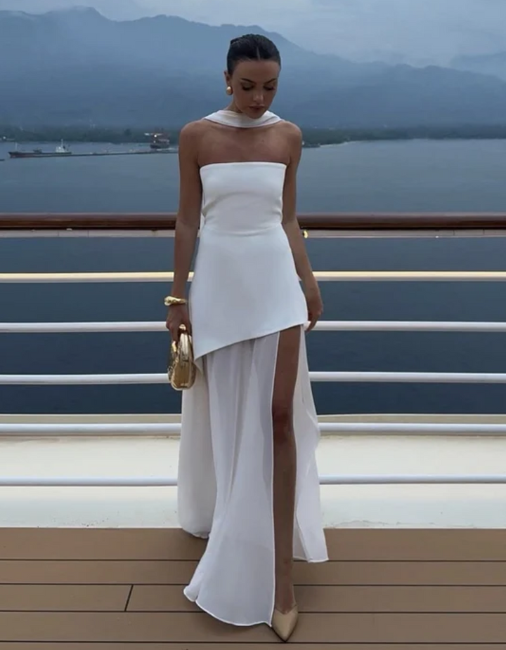 Aylin Maxi Dress