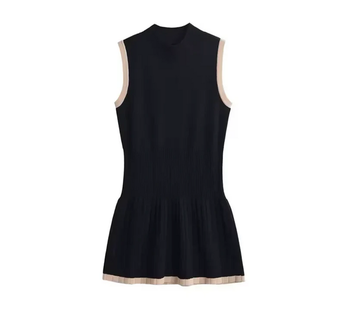 Leah Mini Dress