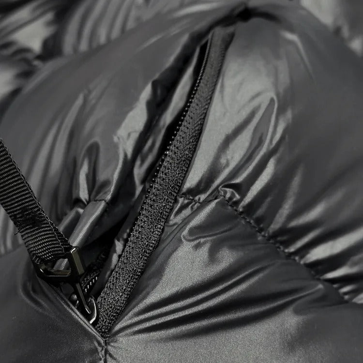 Amara Jacket