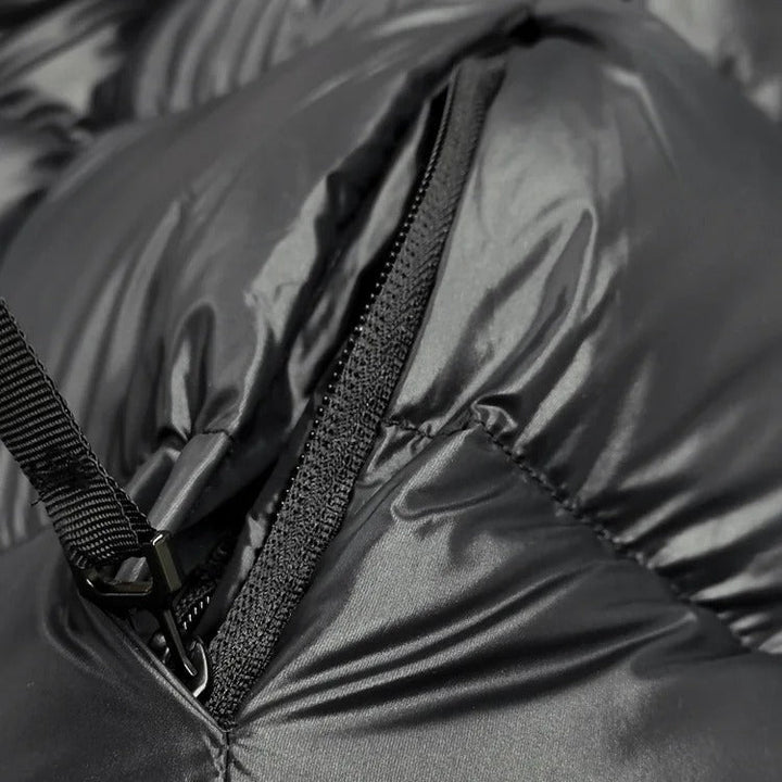 Amara Jacket