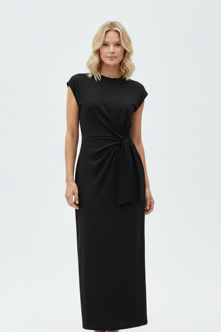 Scarlette Dress