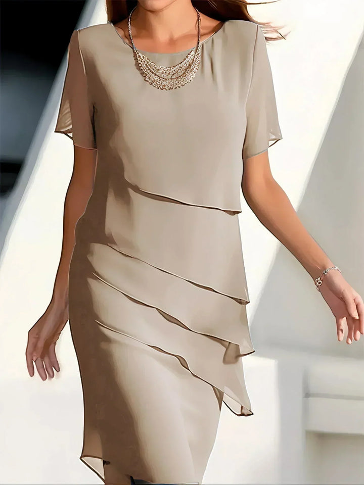 Pamela Dress