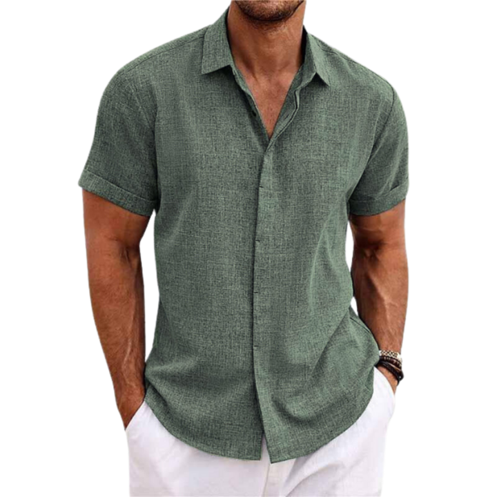 Dave Shirt