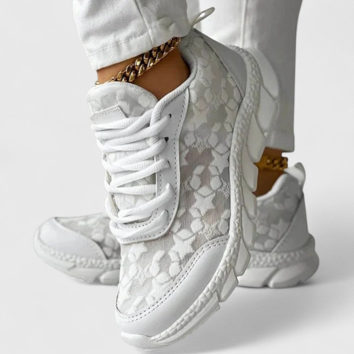 Khalyria Sneakers