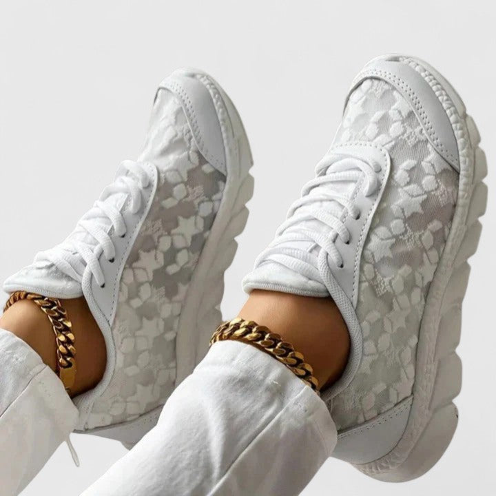 Khalyria Sneakers