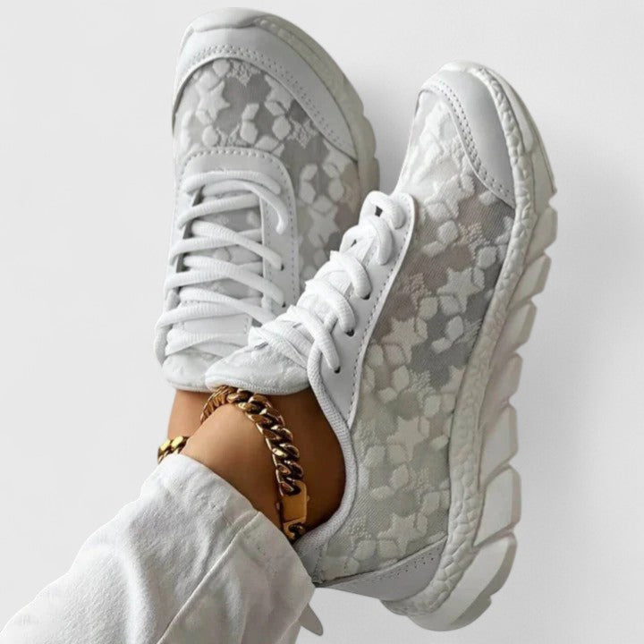 Khalyria Sneakers