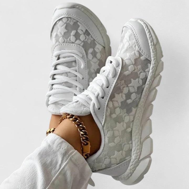 Khalyria Sneakers