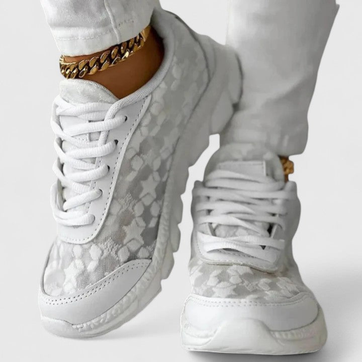 Khalyria Sneakers