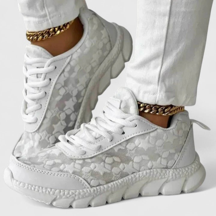 Khalyria Sneakers