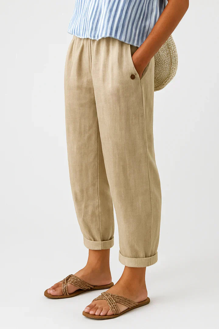 Amber Pants