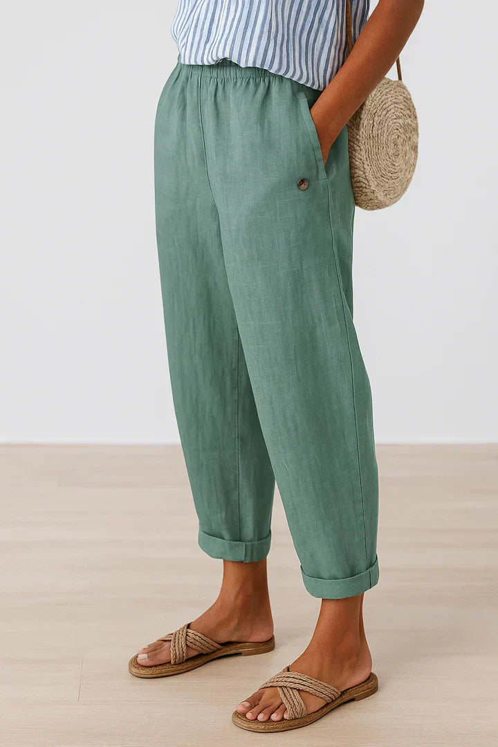 Amber Pants