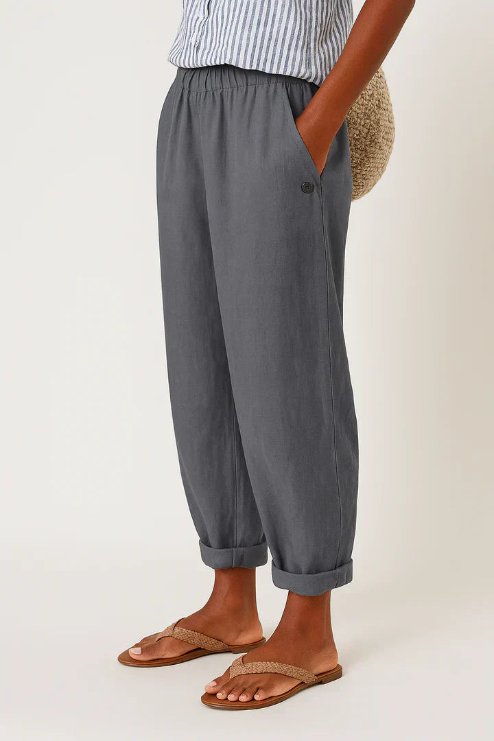 Amber Pants