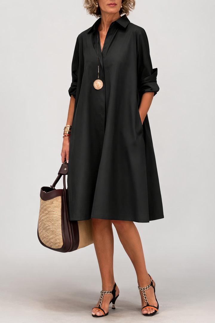Judy Dress