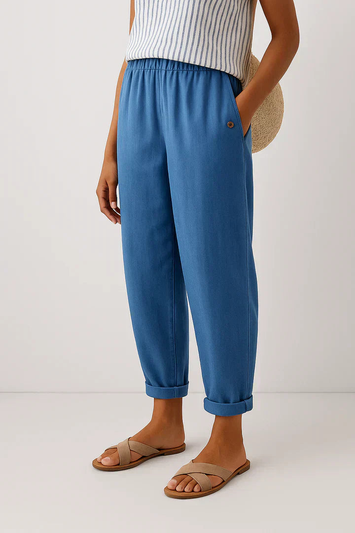 Amber Pants