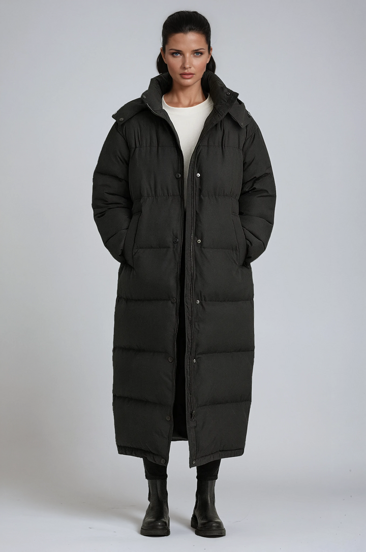 Livia Jacket