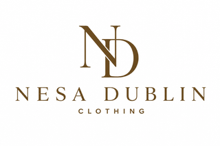Nesa Dublin