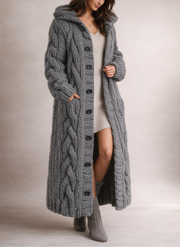 Karin Coat