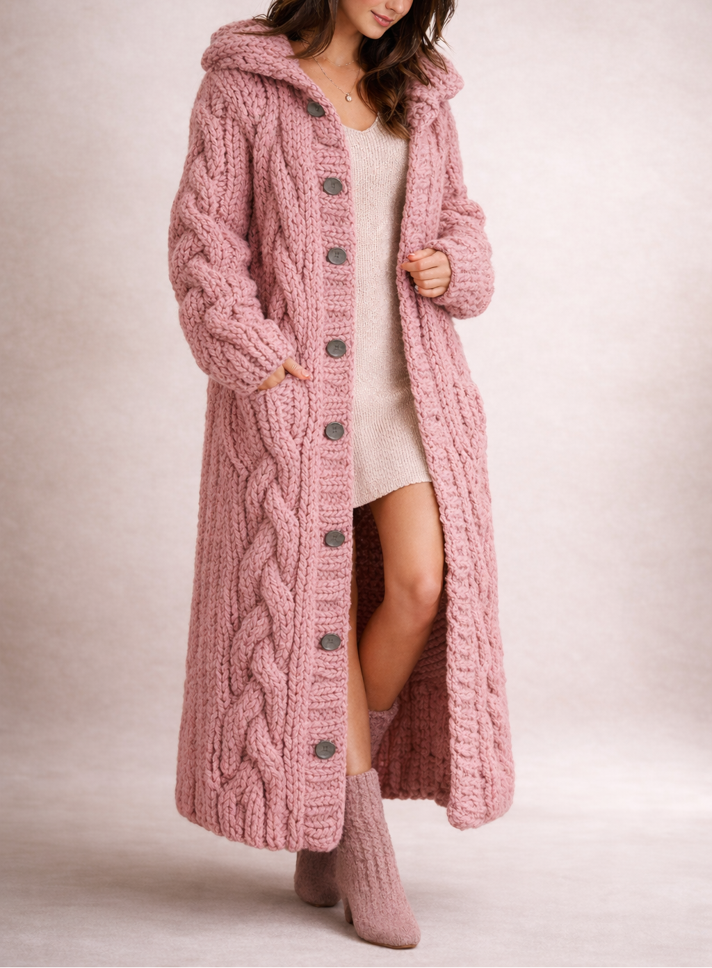 Karin Coat
