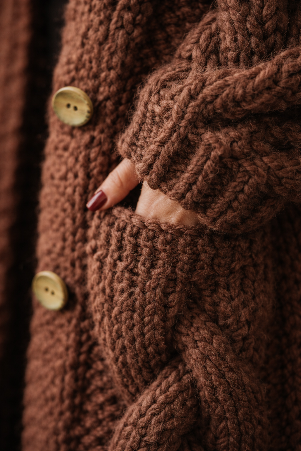 Karin Coat