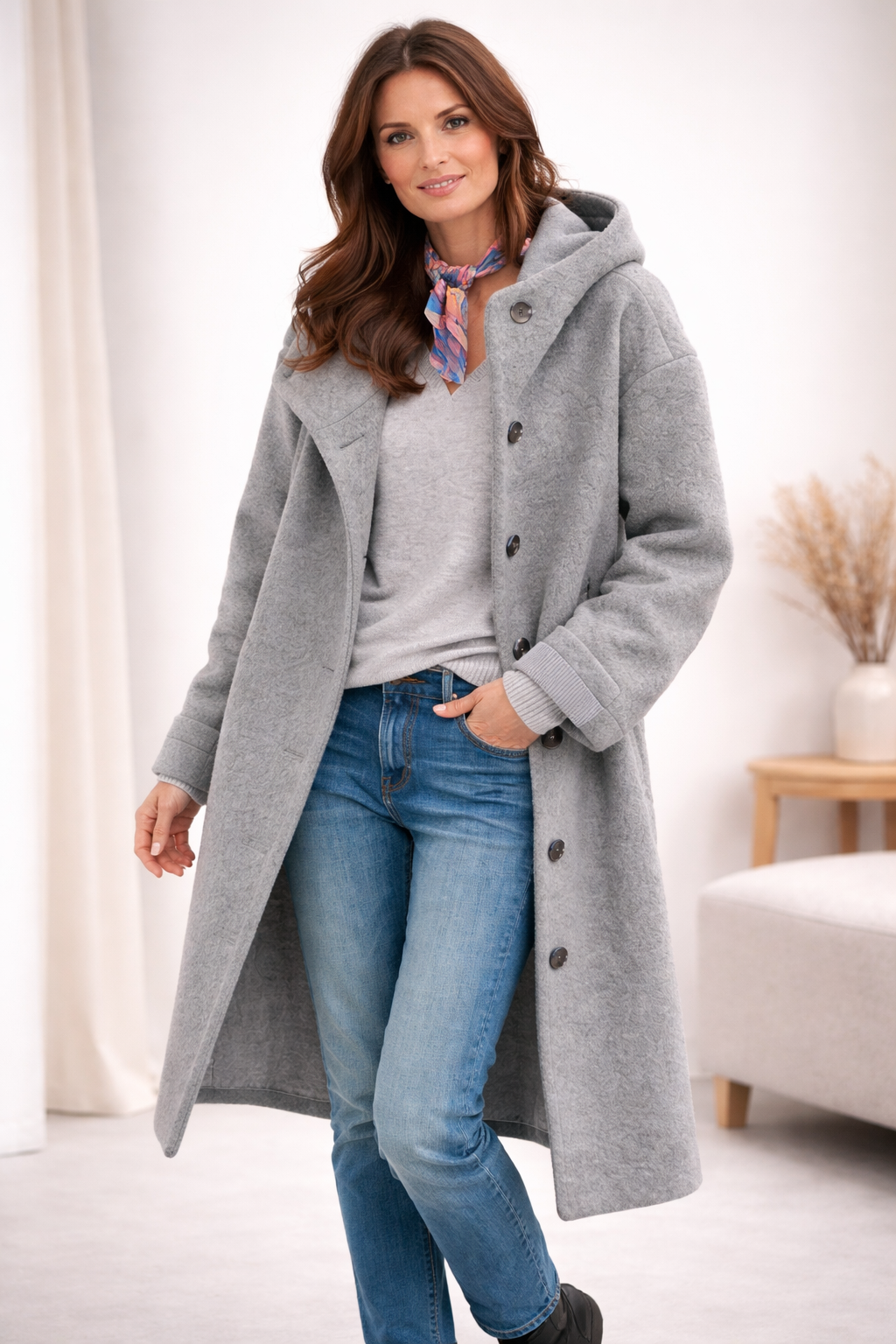 Susan Coat