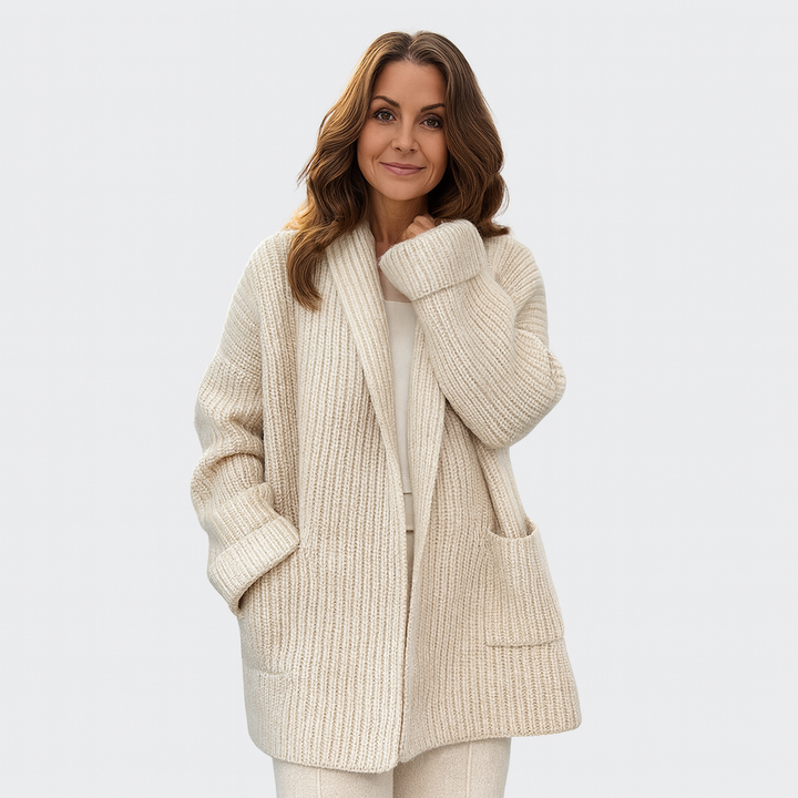 Liora Cardigan